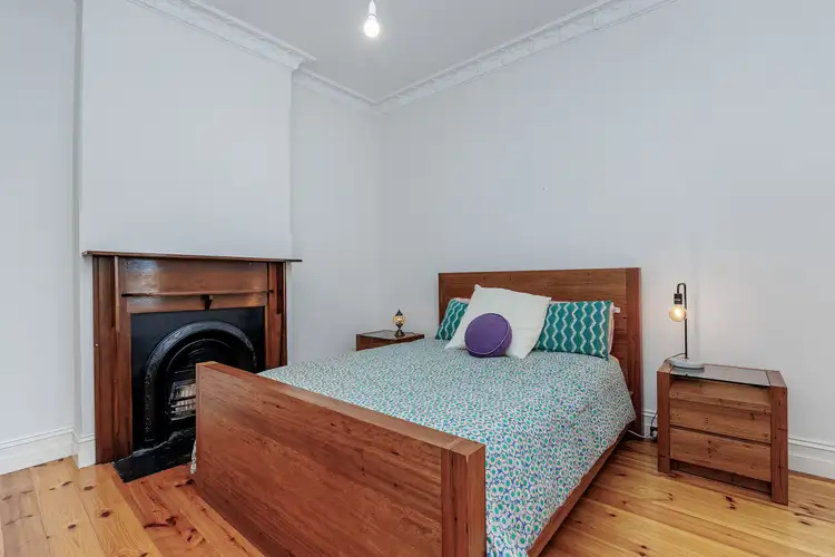 Third view of Homely house listing, 36 Darebin Street, Mile End SA 5031