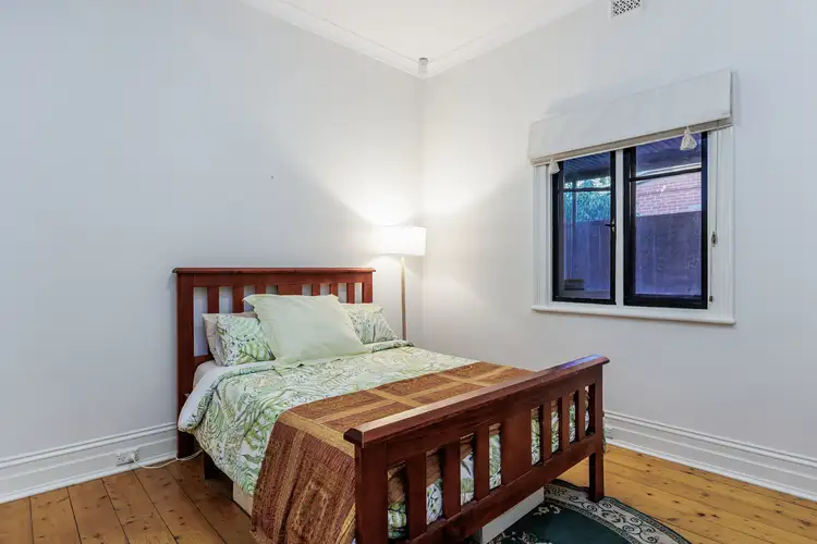 Fifth view of Homely house listing, 36 Darebin Street, Mile End SA 5031