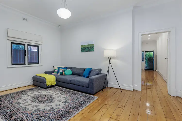Sixth view of Homely house listing, 36 Darebin Street, Mile End SA 5031