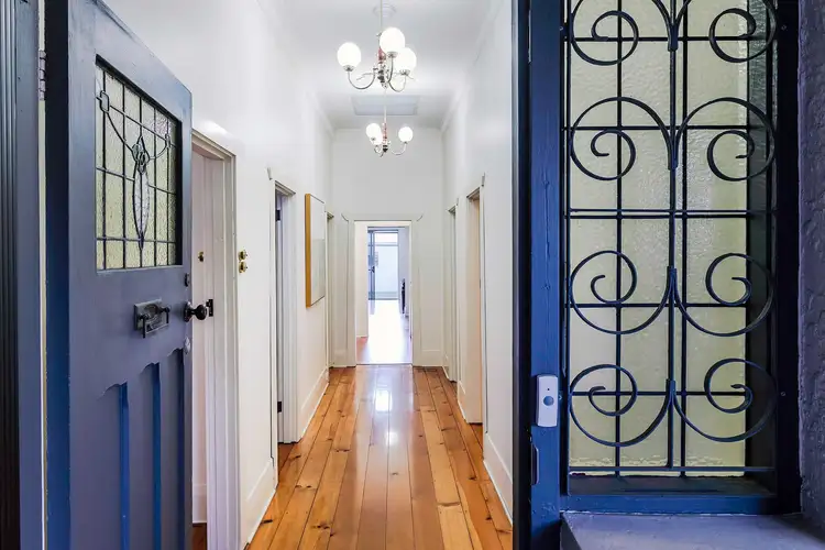 Fourth view of Homely house listing, 63 West Street, Torrensville SA 5031