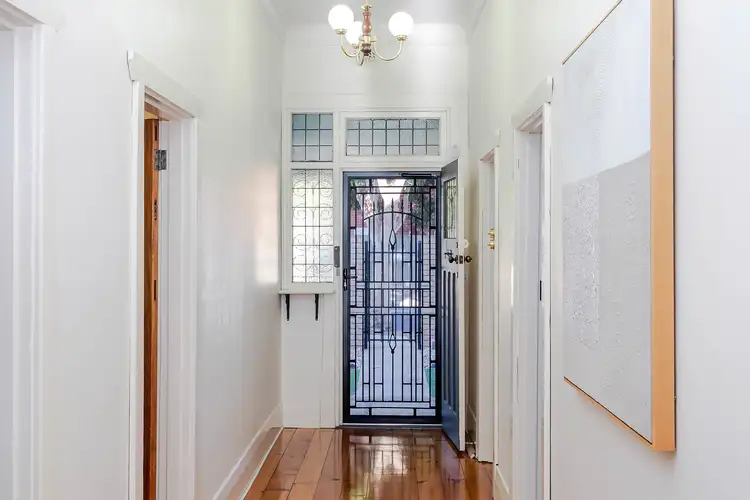 Fifth view of Homely house listing, 63 West Street, Torrensville SA 5031