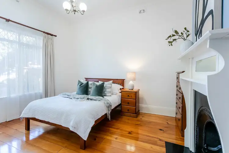 Sixth view of Homely house listing, 63 West Street, Torrensville SA 5031
