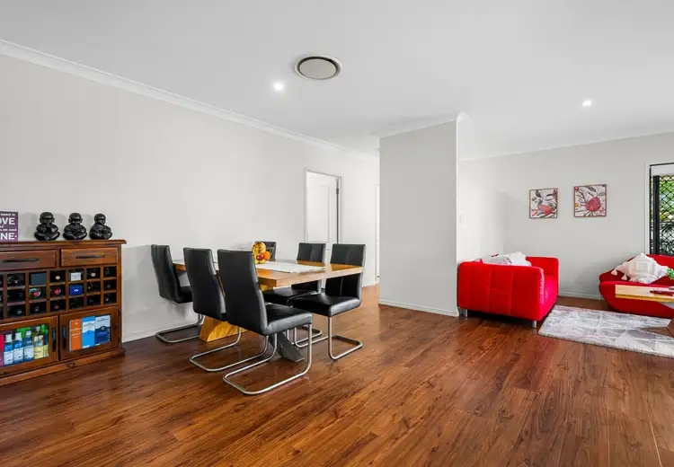 Seventh view of Homely house listing, 1 Marie Street, Murarrie QLD 4172