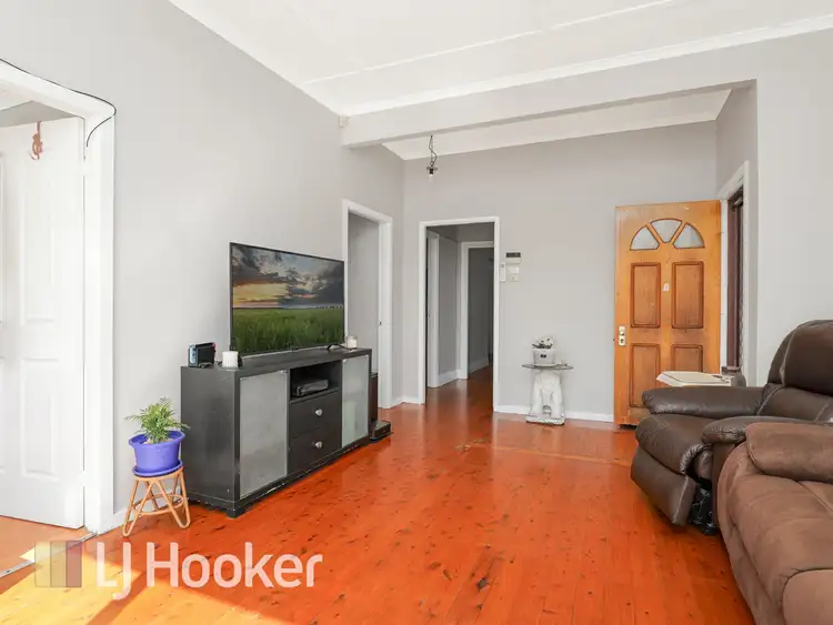 Fourth view of Homely house listing, 343 Turton Road, New Lambton NSW 2305