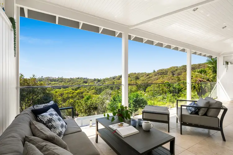 44 Palmgrove Road, Avalon Beach NSW 2107