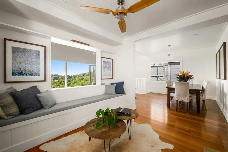 Sixth view of Homely house listing, 44 Palmgrove Road, Avalon Beach NSW 2107