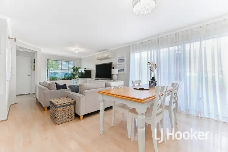 Fourth view of Homely house listing, 2 The Glade, Hampton Park VIC 3976