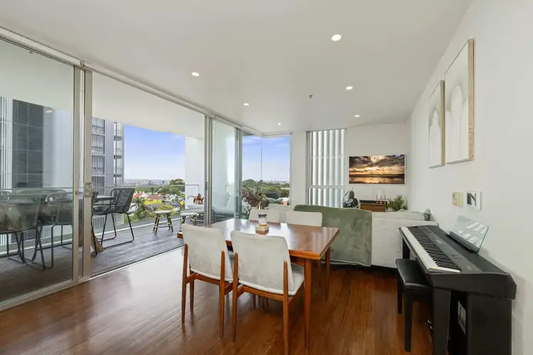 W802/310-330 Oxford Street, Bondi Junction NSW 2022