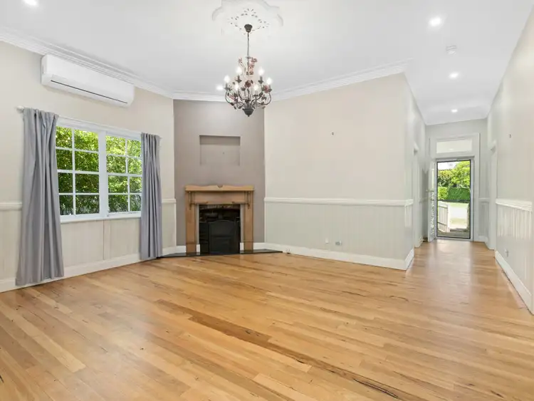 Second view of Homely house listing, 4 Mayfield Street, Cessnock NSW 2325