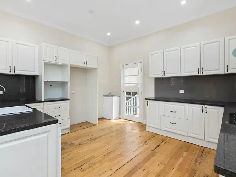 Fifth view of Homely house listing, 4 Mayfield Street, Cessnock NSW 2325