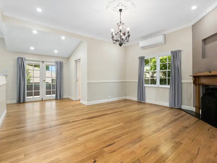 Sixth view of Homely house listing, 4 Mayfield Street, Cessnock NSW 2325