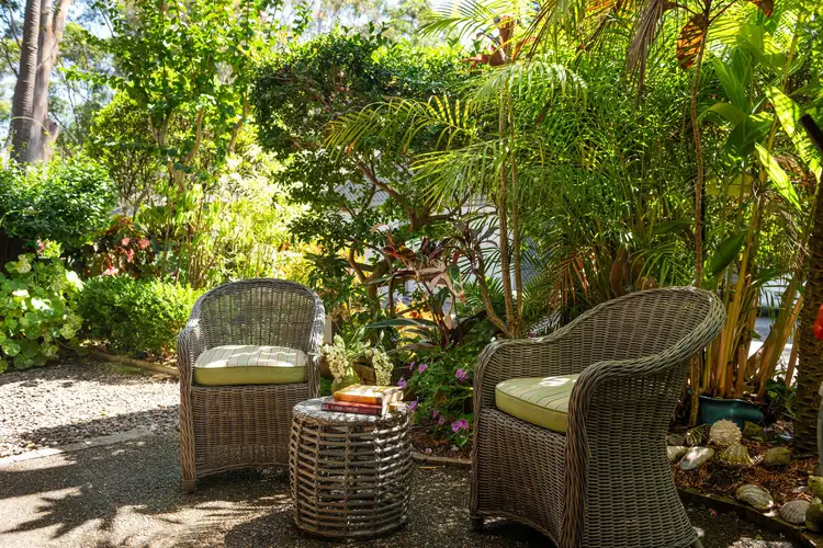 Fifth view of Homely retirement listing, 45/82 Avalon Parade, Avalon Beach NSW 2107