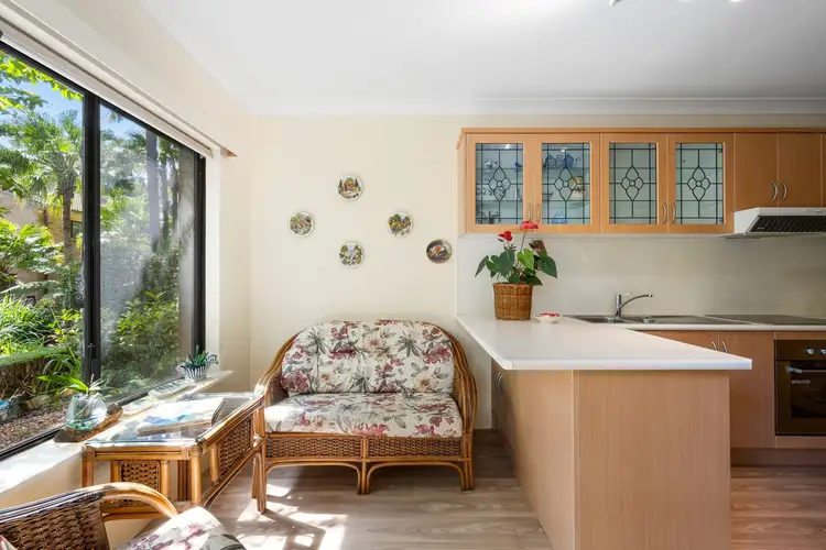 Sixth view of Homely retirement listing, 45/82 Avalon Parade, Avalon Beach NSW 2107