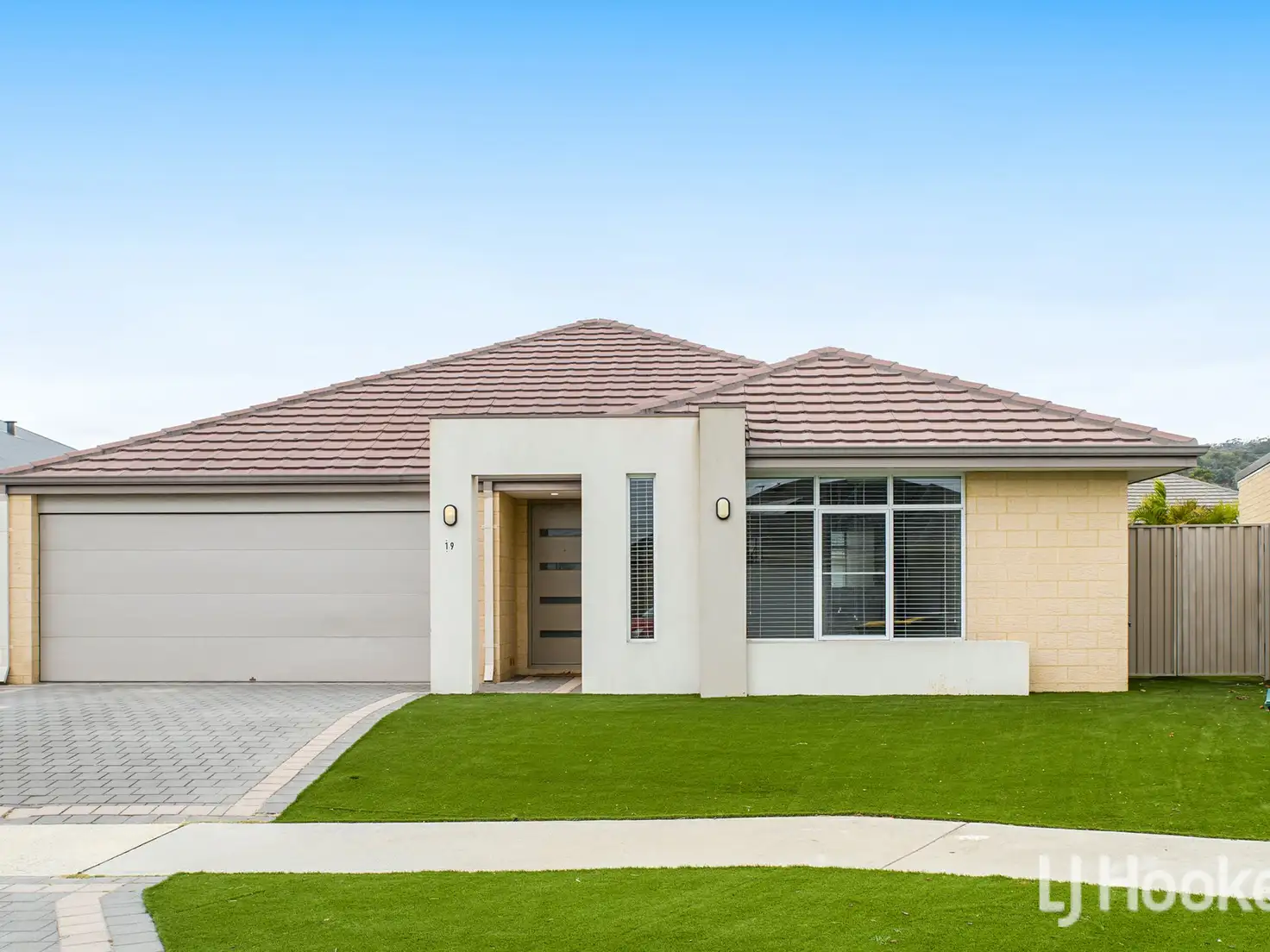 Main view of Homely house listing, 19 Banjong Street, Martin WA 6110