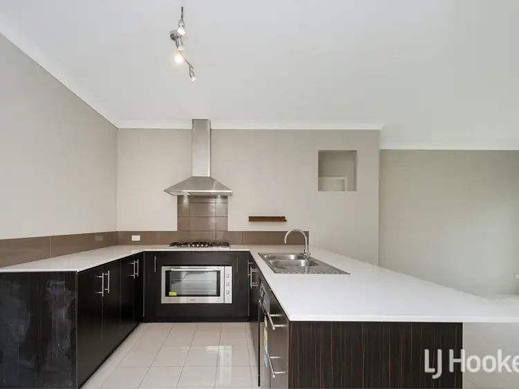 Second view of Homely house listing, 19 Banjong Street, Martin WA 6110