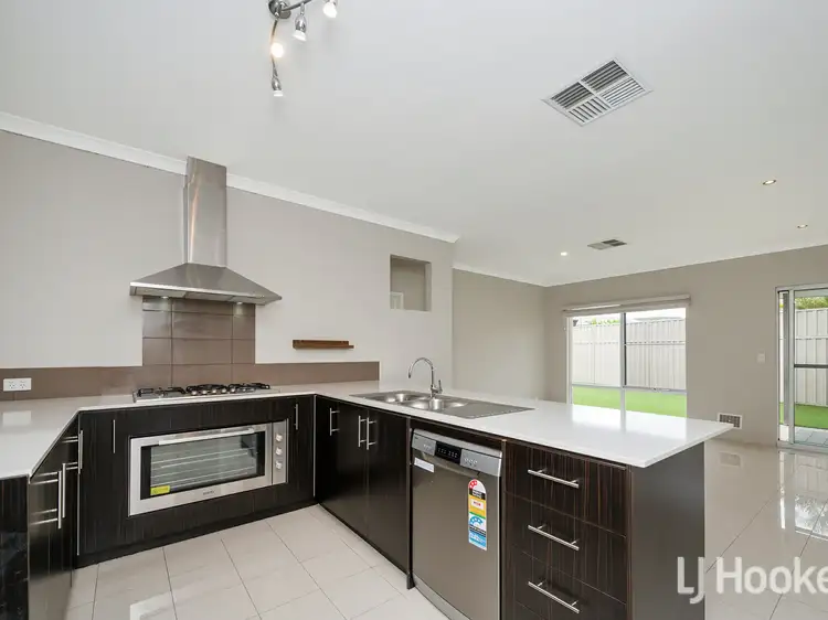 Third view of Homely house listing, 19 Banjong Street, Martin WA 6110
