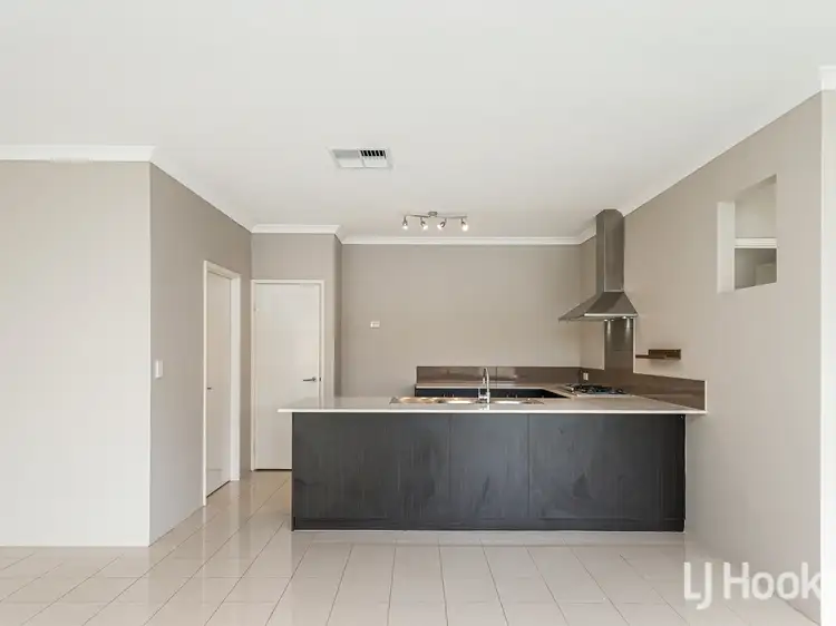 Fourth view of Homely house listing, 19 Banjong Street, Martin WA 6110