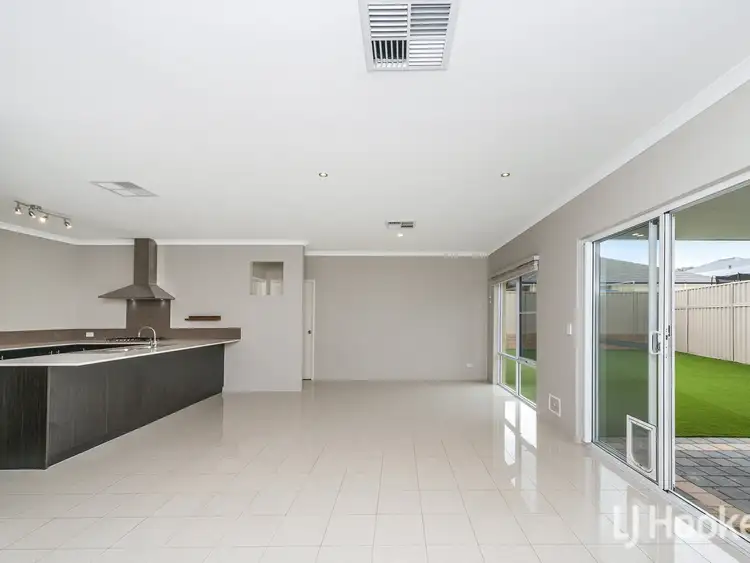 Fifth view of Homely house listing, 19 Banjong Street, Martin WA 6110