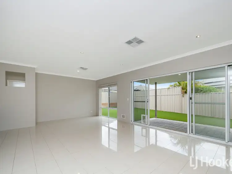 Sixth view of Homely house listing, 19 Banjong Street, Martin WA 6110