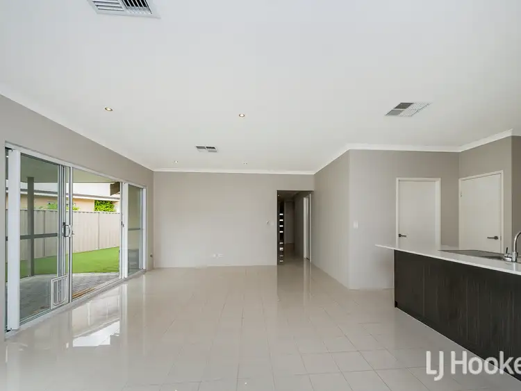 Seventh view of Homely house listing, 19 Banjong Street, Martin WA 6110