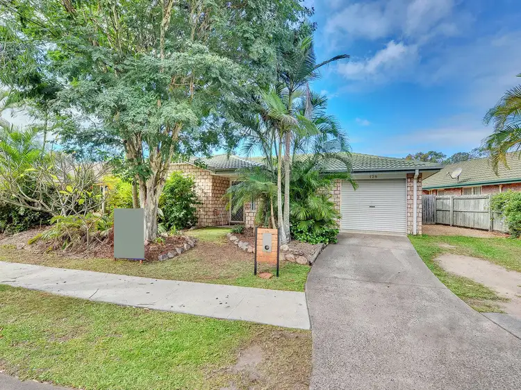 129 Torquay Crescent