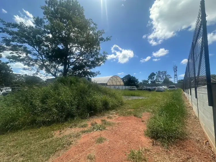 Main view of Homely land listing, 4 John Street, Russell Island QLD 4184