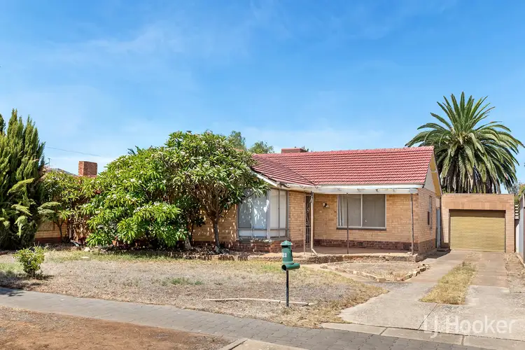 Main view of Homely house listing, 12 Shipton Street, Elizabeth SA 5112