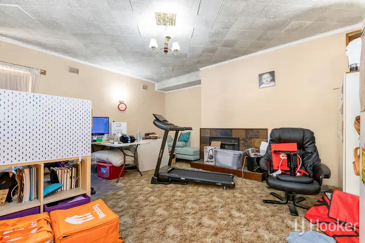 Third view of Homely house listing, 12 Shipton Street, Elizabeth SA 5112