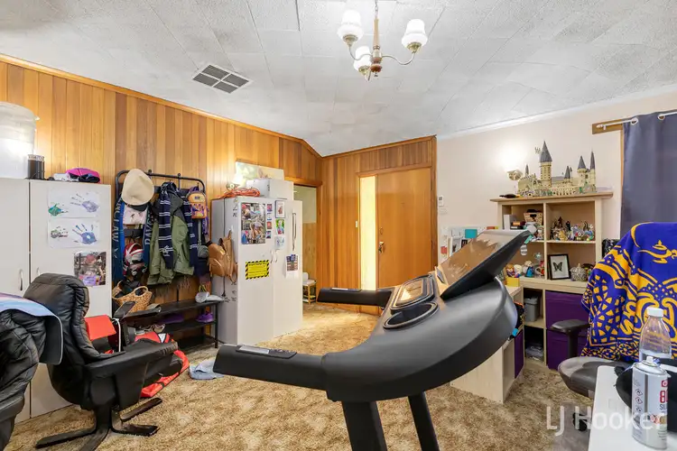 Fourth view of Homely house listing, 12 Shipton Street, Elizabeth SA 5112