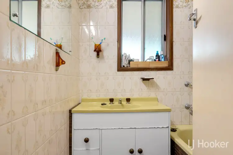Fifth view of Homely house listing, 12 Shipton Street, Elizabeth SA 5112