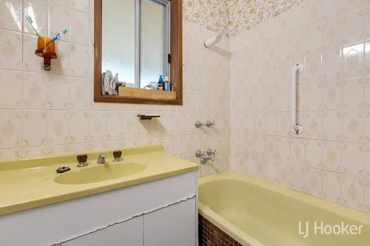 Sixth view of Homely house listing, 12 Shipton Street, Elizabeth SA 5112