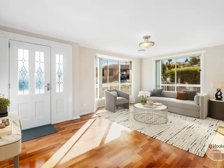 Sixth view of Homely house listing, 2 Childs Drive, Old Beach TAS 7017