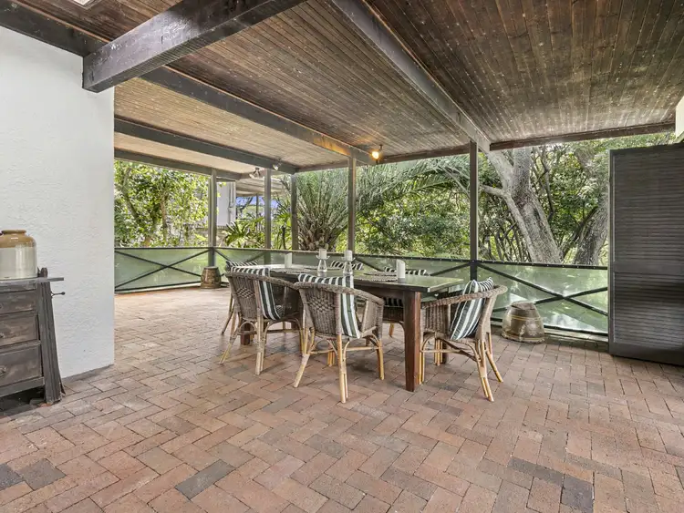 Third view of Homely house listing, 29 Fleming Street, Northwood NSW 2066
