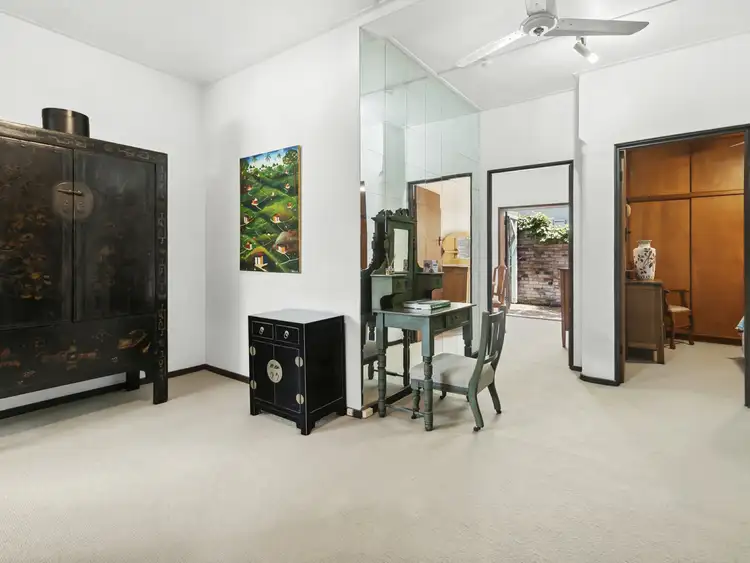 Fourth view of Homely house listing, 29 Fleming Street, Northwood NSW 2066