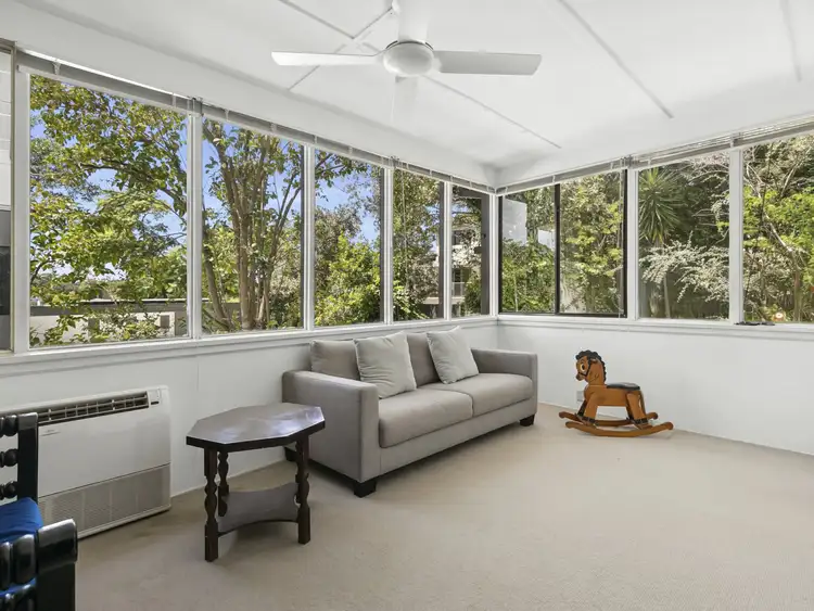 Fifth view of Homely house listing, 29 Fleming Street, Northwood NSW 2066