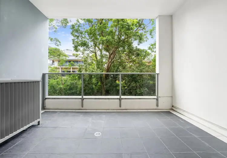 432/3 McIntyre Street, Gordon NSW 2072