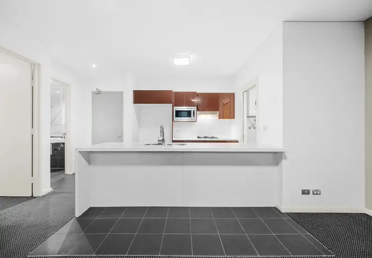 Sixth view of Homely apartment listing, Address available on request