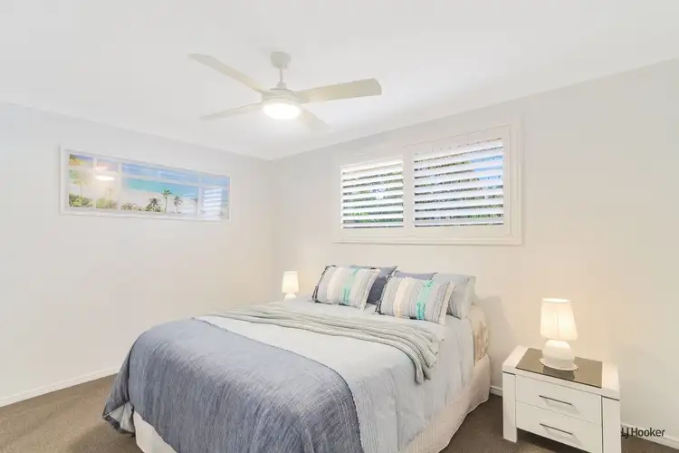Fifth view of Homely unit listing, 4/11 Boyd Street, Tweed Heads NSW 2485