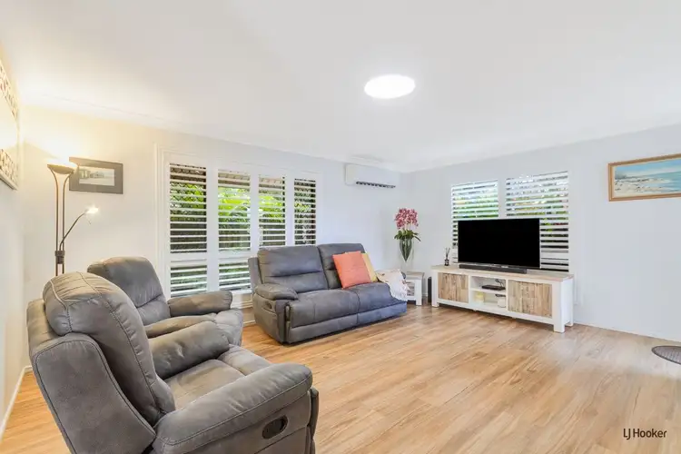 Sixth view of Homely unit listing, 4/11 Boyd Street, Tweed Heads NSW 2485