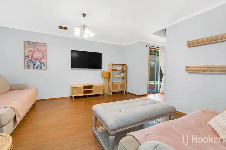 Fifth view of Homely house listing, 1 Varney Court, Craigmore SA 5114