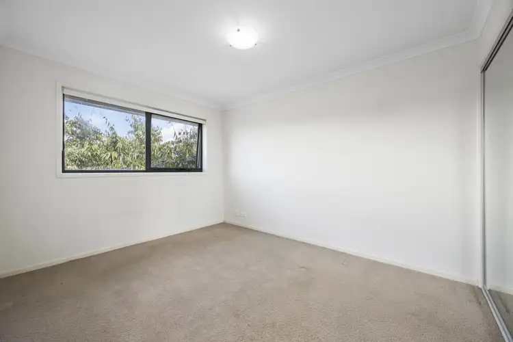 Sixth view of Homely apartment listing, 52/75 Elizabeth Jolley Crescent, Franklin ACT 2913