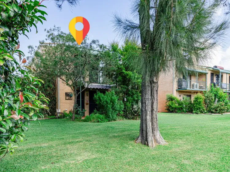 Main view of Homely unit listing, 42/48 Thora Street, Sussex Inlet NSW 2540