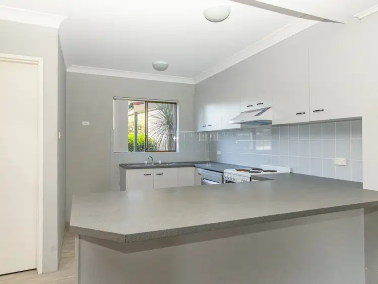 Third view of Homely unit listing, 42/48 Thora Street, Sussex Inlet NSW 2540