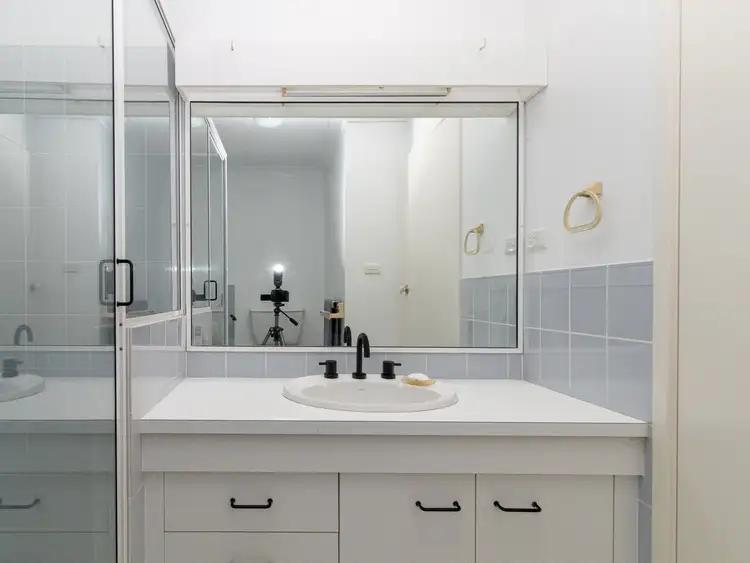 Sixth view of Homely unit listing, 42/48 Thora Street, Sussex Inlet NSW 2540
