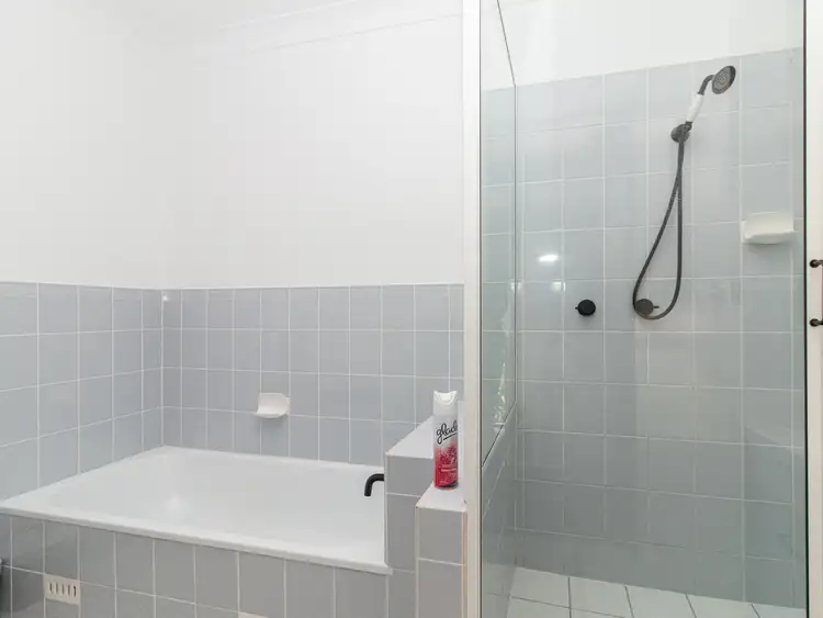 Seventh view of Homely unit listing, 42/48 Thora Street, Sussex Inlet NSW 2540