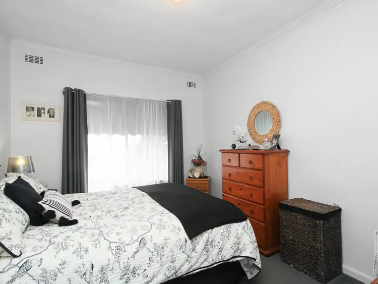 Fifth view of Homely house listing, 107 Dalmahoy Street, Bairnsdale VIC 3875