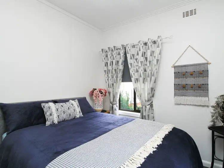 Sixth view of Homely house listing, 107 Dalmahoy Street, Bairnsdale VIC 3875