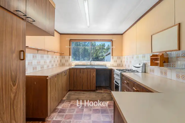 Fourth view of Homely house listing, 4054 McAlinden Road, Preston Settlement WA 6225