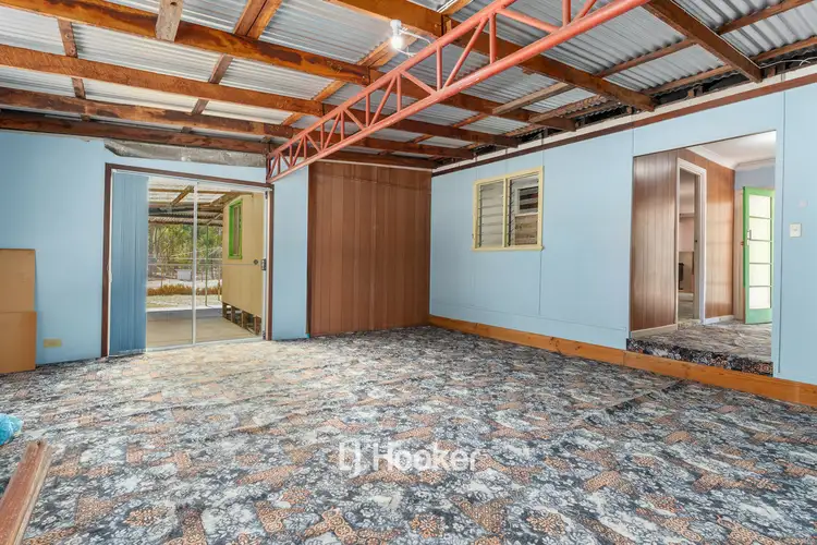 Sixth view of Homely house listing, 4054 McAlinden Road, Preston Settlement WA 6225