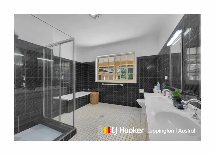 Second view of Homely house listing, 91 Dwyers Road, Pheasants Nest NSW 2574